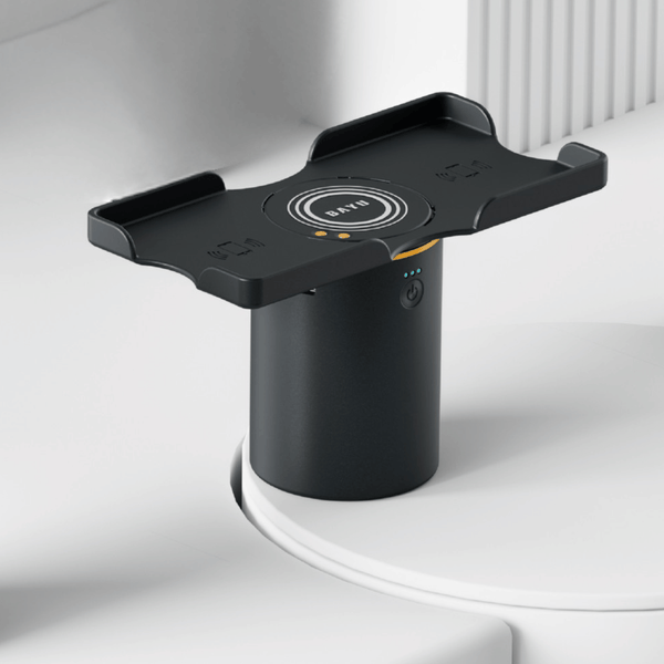 BAYU Portable Phone Stand