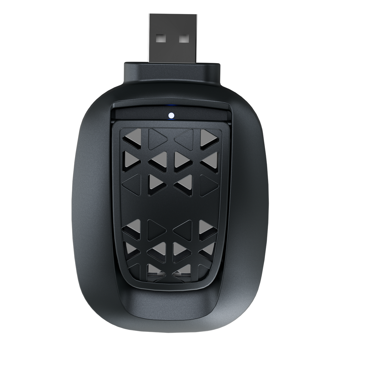 BAYU Portable Mosquito Repellent