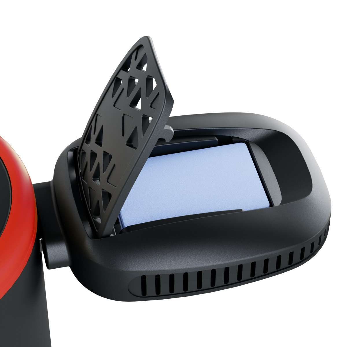BAYU Portable Mosquito Repellent